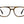 Load image into Gallery viewer, Marc Jacobs  Square Frame - MARC 572
