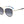 Load image into Gallery viewer, kate spade  Round sunglasses - MARYAM/G/S
