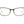 Load image into Gallery viewer, kate spade  Cat-Eye Frame - MASSY
