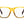 Load image into Gallery viewer, MaxMara  Square Frame - MAX&amp;CO.315
