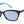 Load image into Gallery viewer, MAX &amp; CO.  Square sunglasses - MAX&amp;CO.402/S
