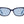 Load image into Gallery viewer, MAX &amp; CO.  Square sunglasses - MAX&amp;CO.402/S
