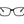 Load image into Gallery viewer, kate spade  Cat-Eye Frame - MIRIAM/G
