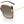 Load image into Gallery viewer, Missoni  Square sunglasses - MIS 0002/S
