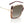 Load image into Gallery viewer, Missoni  Square sunglasses - MIS 0002/S
