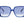 Load image into Gallery viewer, Missoni  Square sunglasses - MIS 0002/S
