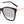 Load image into Gallery viewer, Missoni  Cat-Eye sunglasses - MIS. 0003/S
