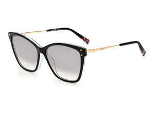 Missoni  Cat-Eye sunglasses - MIS. 0003/S