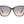Load image into Gallery viewer, Missoni  Cat-Eye sunglasses - MIS 0003/S
