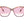 Load image into Gallery viewer, Missoni  Cat-Eye sunglasses - MIS 0003/S
