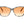Load image into Gallery viewer, Missoni  Cat-Eye sunglasses - MIS 0003/S

