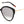 Load image into Gallery viewer, Missoni  Round sunglasses - MIS 0004/S
