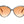 Load image into Gallery viewer, Missoni  Round sunglasses - MIS 0004/S
