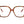 Load image into Gallery viewer, Missoni  Square Frame - MIS 0005
