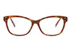 Missoni Square Frames