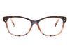 Missoni Square Frames