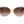 Load image into Gallery viewer, Missoni  Square sunglasses - MIS 0007/S

