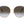 Load image into Gallery viewer, Missoni  Round sunglasses - MIS 0014/S
