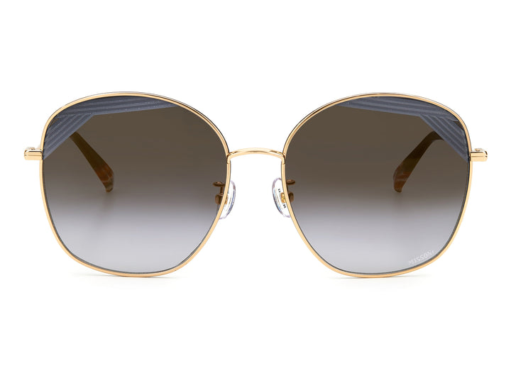 Varese Sunglasses  Kate Spade Outlet