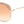 Load image into Gallery viewer, Missoni  Round sunglasses - MIS 0014/S
