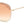 Load image into Gallery viewer, Missoni  Round sunglasses - MIS 0014/S
