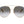 Load image into Gallery viewer, Missoni  Aviator sunglasses - MIS 0015/S
