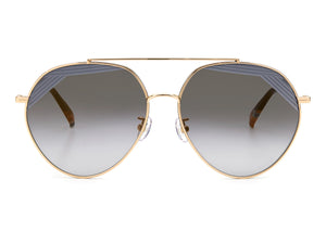 Missoni  Aviator sunglasses - MIS 0015/S