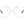 Load image into Gallery viewer, Missoni  Square Frame - MIS 0017
