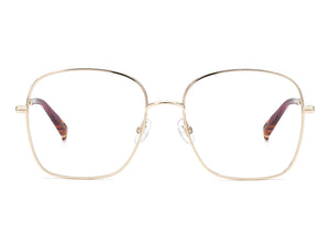 Missoni  Square Frame - MIS 0017