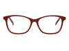 Missoni Square Frames