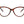 Load image into Gallery viewer, Missoni  Cat-Eye Frame - MIS 0022
