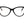 Load image into Gallery viewer, Missoni  Cat-Eye Frame - MIS 0022
