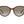 Load image into Gallery viewer, Missoni  Cat-Eye sunglasses - MIS 0026/S
