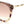 Load image into Gallery viewer, Missoni  Cat-Eye sunglasses - MIS 0026/S
