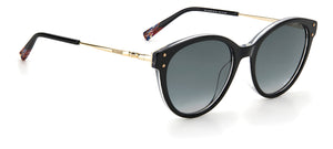 Missoni  Cat-Eye sunglasses - MIS 0026/S