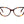 Load image into Gallery viewer, Missoni  Cat-Eye Frame - MIS 0031
