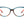 Load image into Gallery viewer, Missoni  Cat-Eye Frame - MIS 0038
