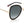Load image into Gallery viewer, Missoni  Cat-Eye sunglasses - MIS 0042/S
