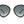 Load image into Gallery viewer, Missoni  Cat-Eye sunglasses - MIS 0042/S
