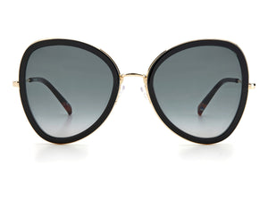 Missoni  Cat-Eye sunglasses - MIS 0042/S