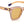 Load image into Gallery viewer, Missoni  Square sunglasses - MIS 0046/S
