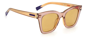 Missoni  Square sunglasses - MIS 0046/S