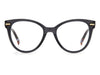 Missoni Cat-Eye Frames