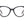 Load image into Gallery viewer, Missoni  Cat-Eye Frame - MIS 0051
