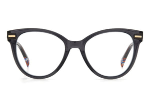 Missoni  Cat-Eye Frame - MIS 0051