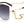 Load image into Gallery viewer, Missoni  Square sunglasses - MIS 0052/S
