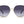 Load image into Gallery viewer, Missoni  Square sunglasses - MIS 0052/S
