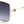 Load image into Gallery viewer, Missoni  Square sunglasses - MIS 0052/S
