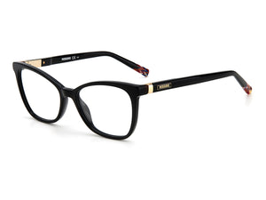 Missoni  Cat-Eye Frame - MIS 0060