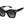 Load image into Gallery viewer, Marc Jacobs  Square sunglasses - MJ 1000/S
